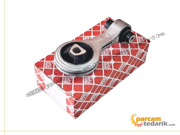 Fiat Egea Alt Motor Takozu 1.3 MJT Febi 170364 52026840 52109007