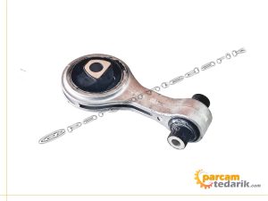 Fiat Egea Arka Motor Takozu 1.3 Mjt Opar 52026840 52109007