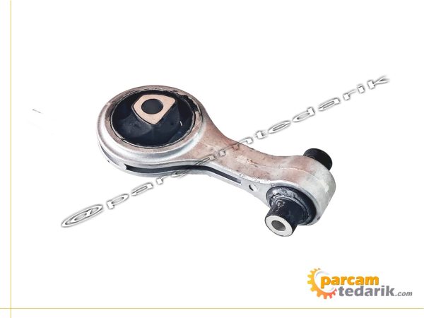 Fiat Egea Arka Motor Takozu 1.3 Mjt Opar 52026840 52109007