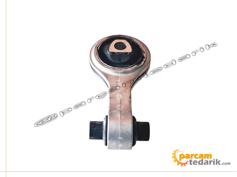Fiat Egea Arka Motor Takozu 1.3 Mjt Opar 52026840 52109007 (2) Fiat Egea Arka Motor Takozu 1.3 Mjt Opar 52026840 52109007 (2)