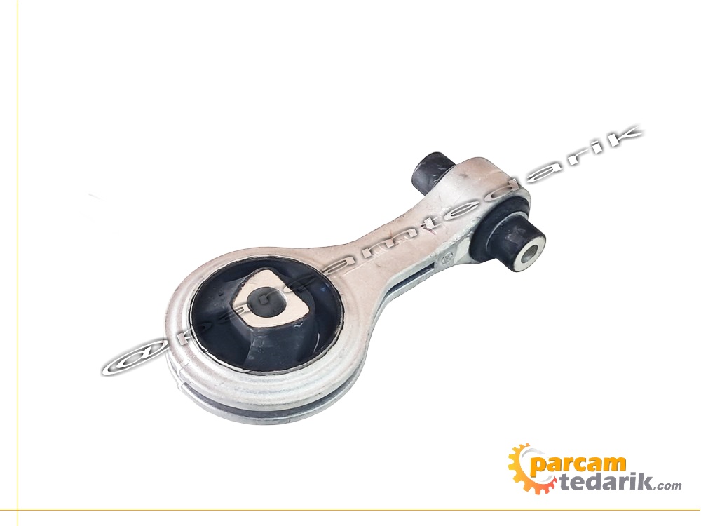 Fiat Egea Arka Motor Takozu 1.3 Mjt Opar 52026840 52109007 (5) Fiat Egea Arka Motor Takozu 1.3 Mjt Opar 52026840 52109007 (5)