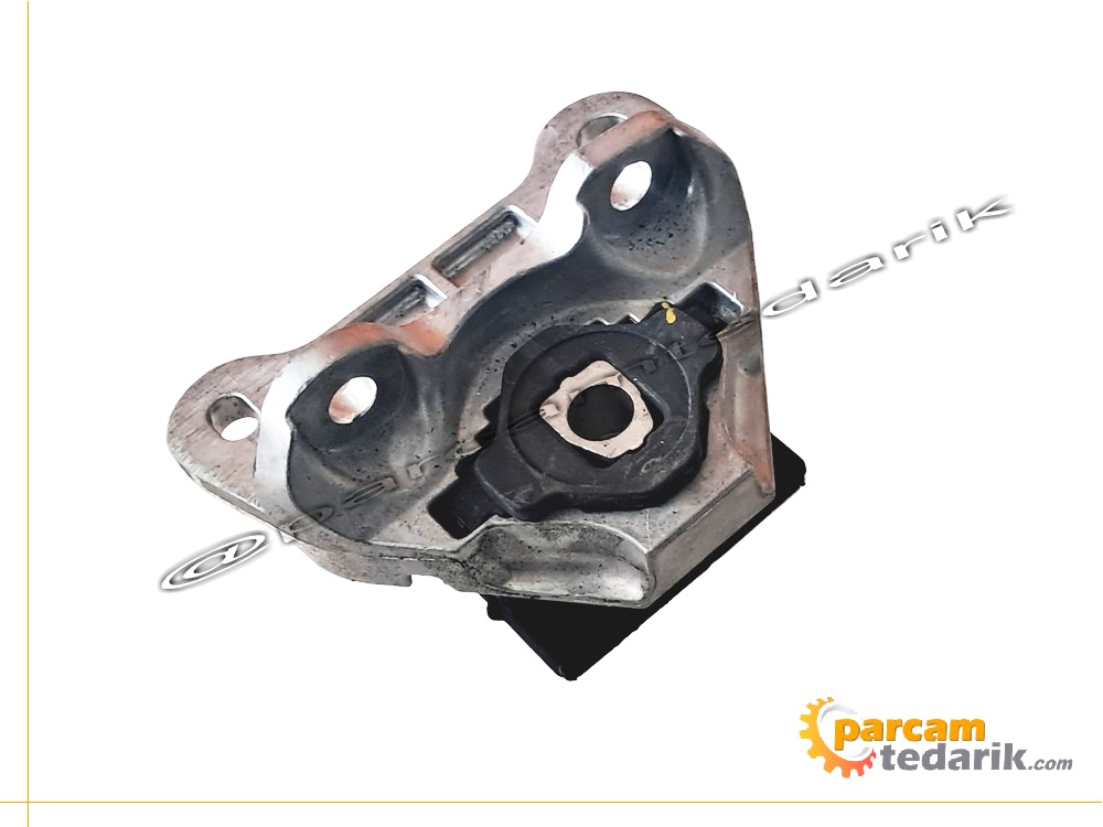 Fiat Egea Sol Motor Şanzıman Takozu 1.4 1.6v Opar 52010881 52095981 (2) Fiat Egea Sol Motor Şanzıman Takozu 1.4 1.6v Opar 52010881 52095981 (2)