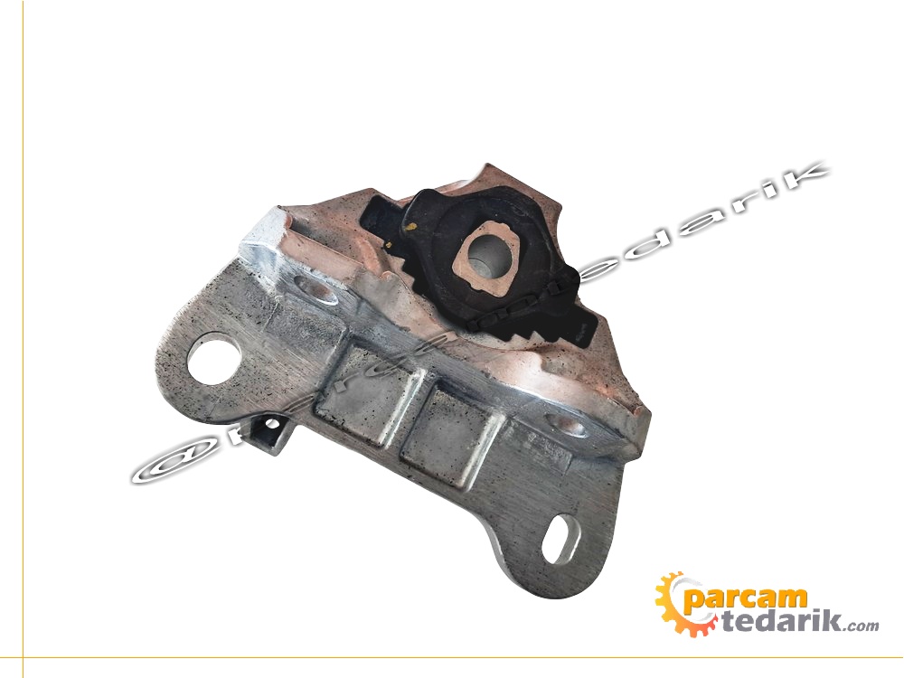 Fiat Egea Sol Motor Şanzıman Takozu 1.4 1.6v Opar 52010881 52095981 (3) Fiat Egea Sol Motor Şanzıman Takozu 1.4 1.6v Opar 52010881 52095981 (3)