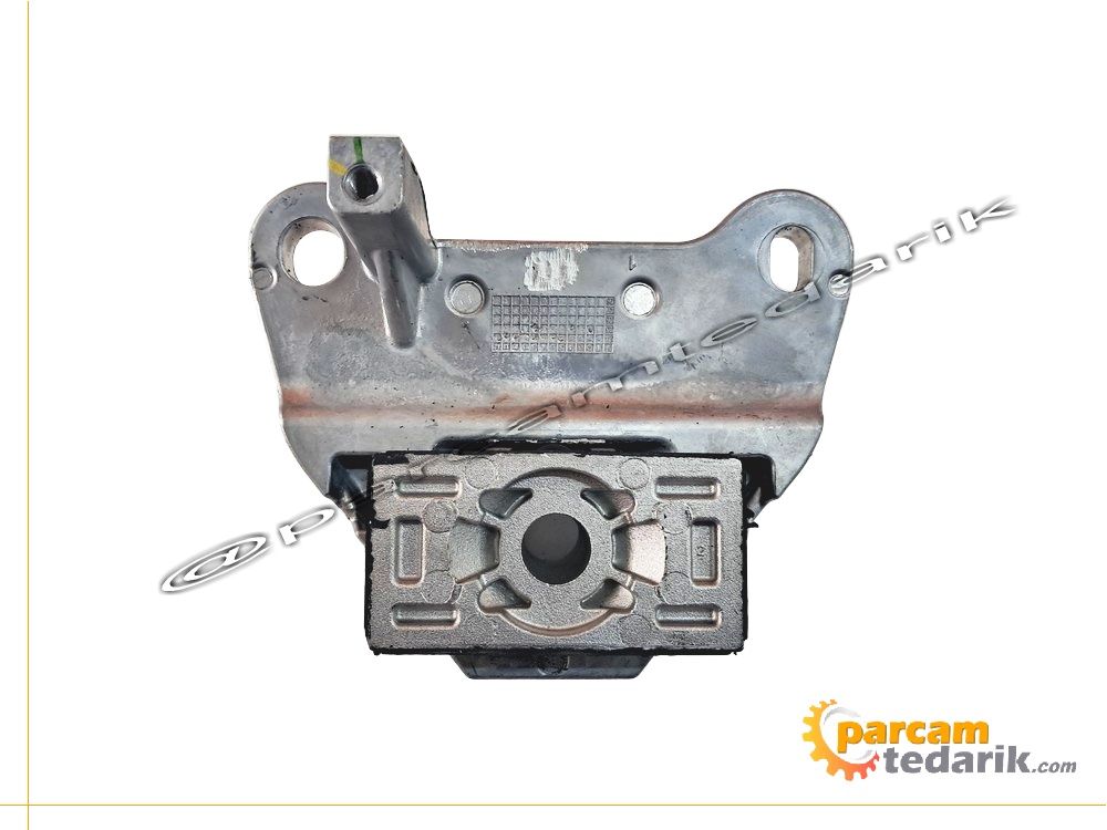 Fiat Egea Sol Motor Şanzıman Takozu 1.4 1.6v Opar 52010881 52095981 (4) Fiat Egea Sol Motor Şanzıman Takozu 1.4 1.6v Opar 52010881 52095981 (4)