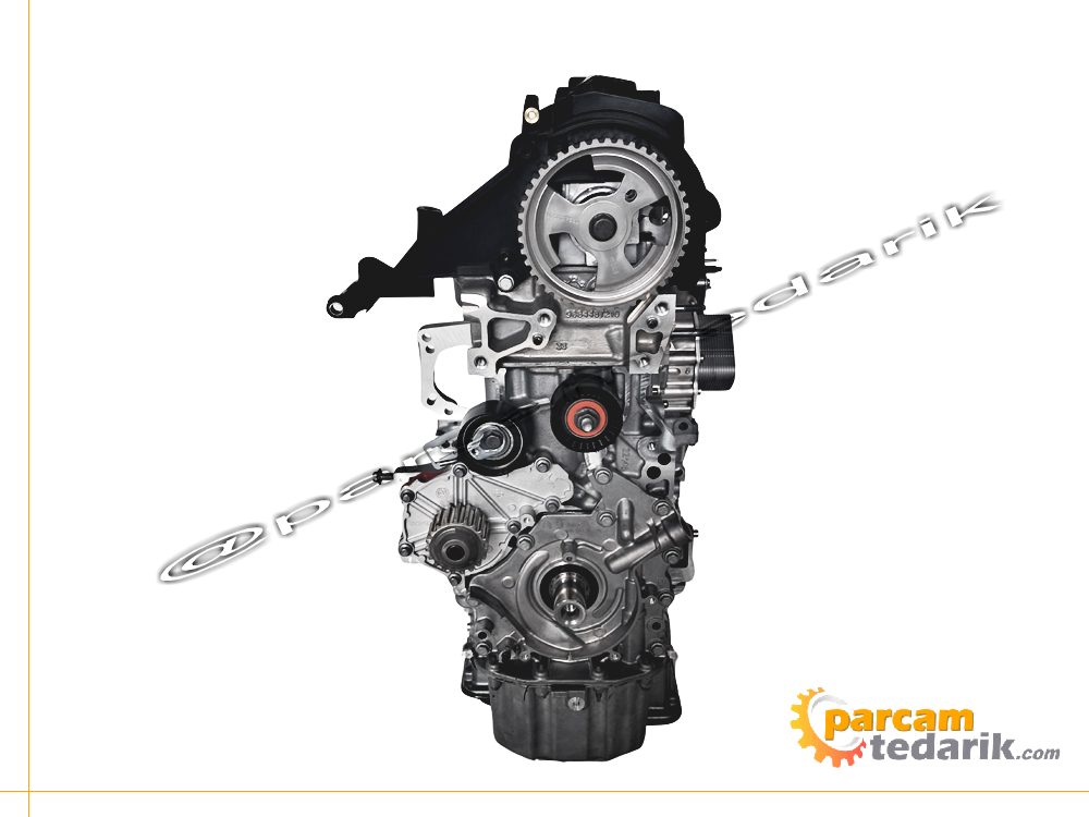 Peugeot Expert Sandık Motor 1.6 HDI Euro 5 DV6DU 1614381680 (1) Peugeot Expert Sandık Motor 1.6 HDI Euro 5 DV6DU 1614381680 (1)