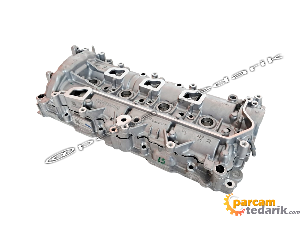 Toyota Proace City 1.5 Hdi Eksantrik Mil Zincir Kafes Seti SU001-B4631 Toyota Proace City 1.5 Hdi Eksantrik Mil Zincir Kafes Seti SU001-B4631