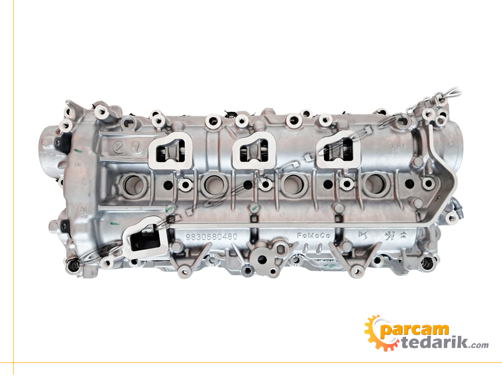 Opel Zafira 1.5 Hdi Eksantrik Mil Zincir Kafes Seti 1697054780 Opel Zafira 1.5 Hdi Eksantrik Mil Zincir Kafes Seti 1697054780