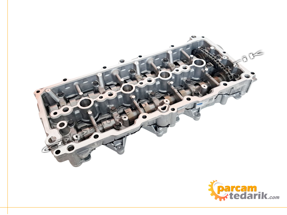 Opel Zafira 1.5 Hdi Eksantrik Mil Zincir Kafes Seti 1697054780 Opel Zafira 1.5 Hdi Eksantrik Mil Zincir Kafes Seti 1697054780