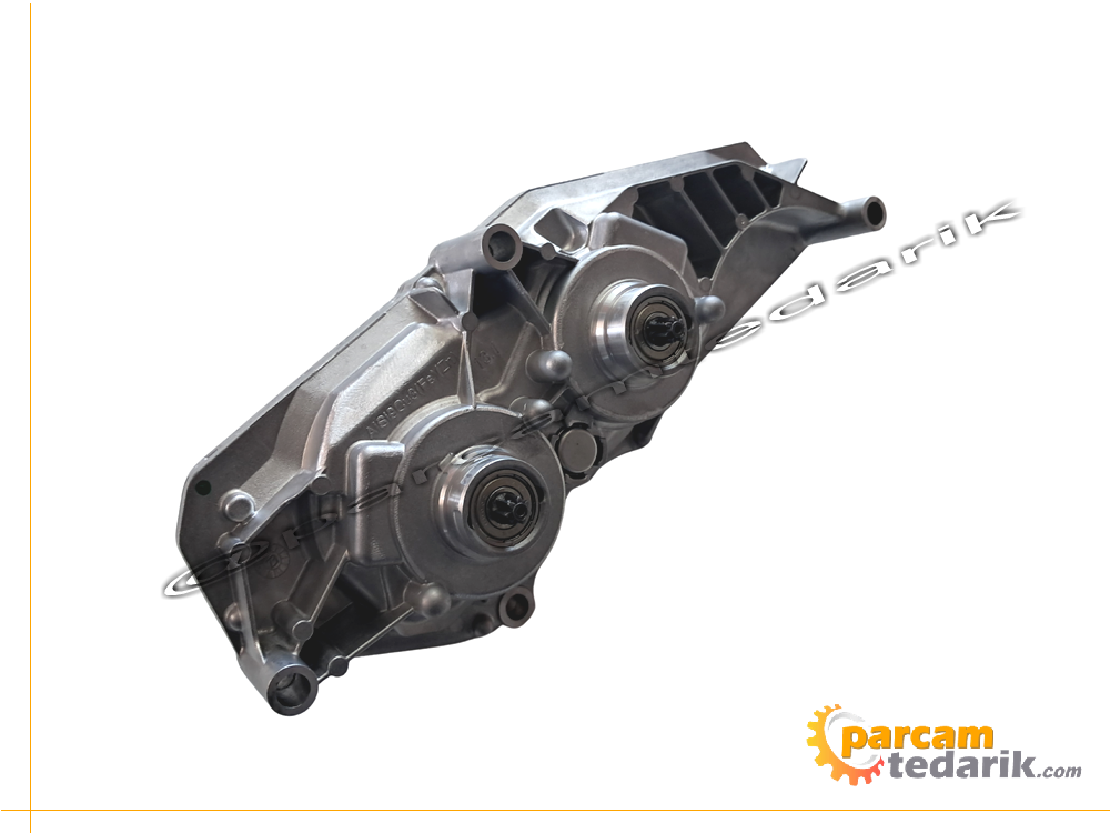 Clio 4 Captur Otomatik Vites Edc Şanzıman Beyni 310320891R Clio 4 Captur Otomatik Vites Edc Şanzıman Beyni 310320891R